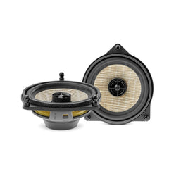 Focal INSIDE IC-MBZ-100