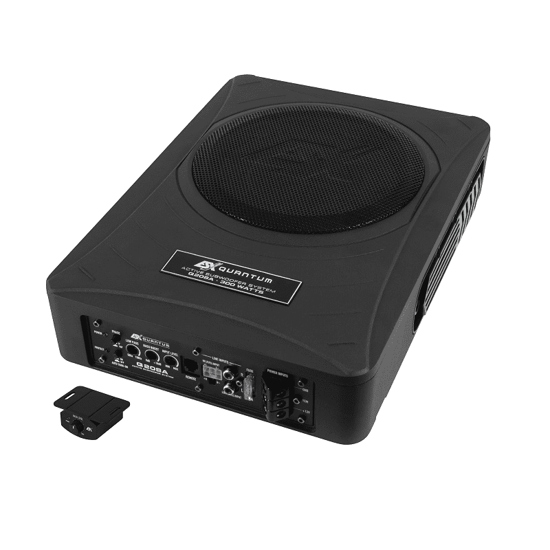ESX Q208A