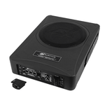 ESX Q208A