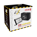 ESX HXP400