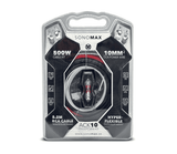 Sonomax ACK10 - 10 mm²