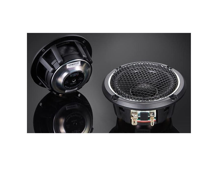 STEG ML35
