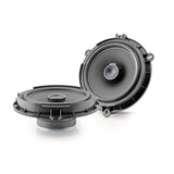 Focal INSIDE IC-FORD-165