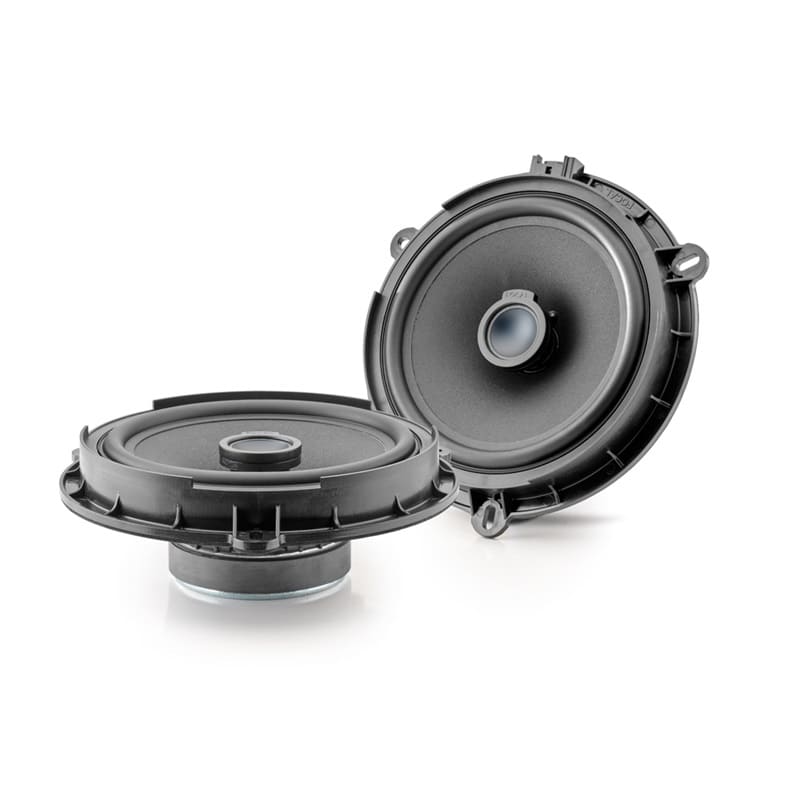 Focal INSIDE IC-FORD-165