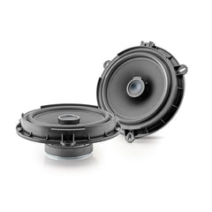 Focal INSIDE IC-FORD-165