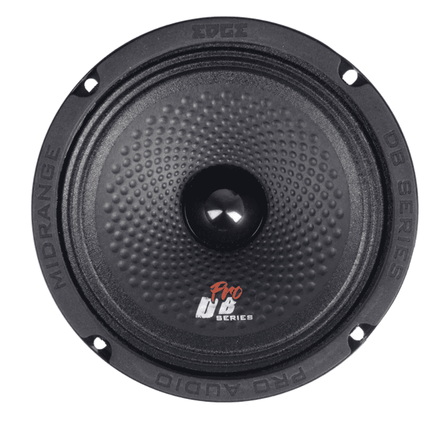 EDGE EDBPRO6-E3