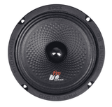 EDGE EDBPRO6-E3