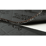 GALASSIA aerospaziale - 7 MM