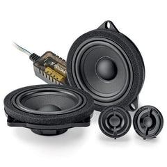 Focal INSIDE IS-BMW-100V2
