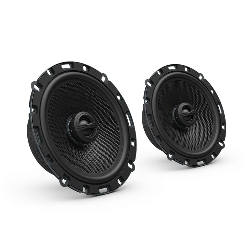 AudioControl A65 6.5"