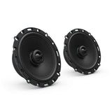 AudioControl A65 6.5"