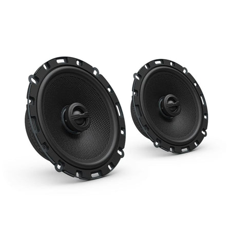 AudioControl A65 6.5