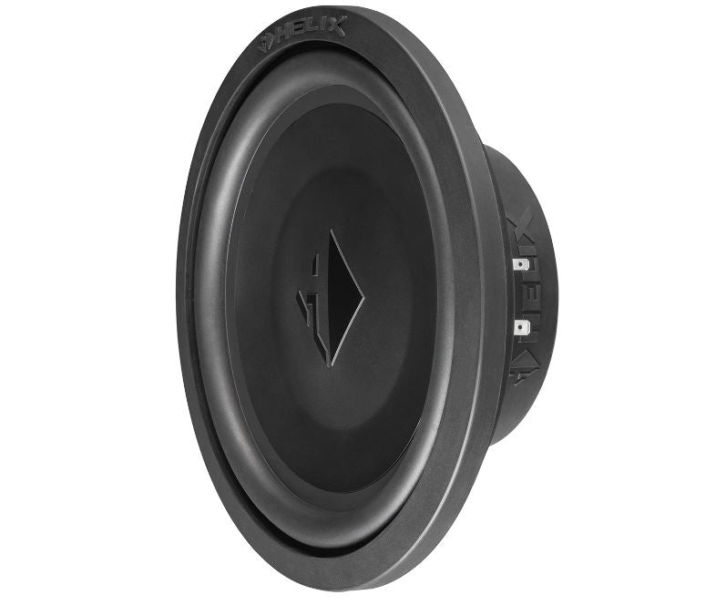 Helix IK S10-SVC2 - 25cm à plat