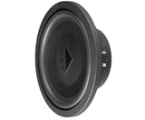 Helix IK S10-SVC2 - 25cm à plat