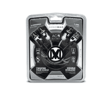 Sonomax ACI1 - 1 Meter