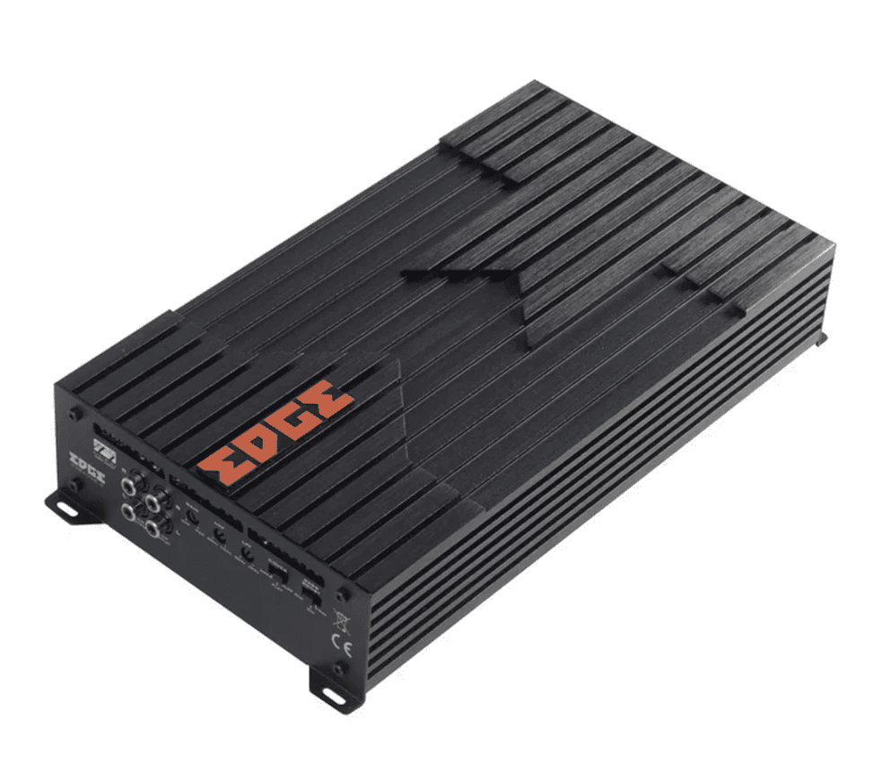 EDGE EDBX350.2-E1