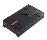 EDGE EDBX350.2-E1