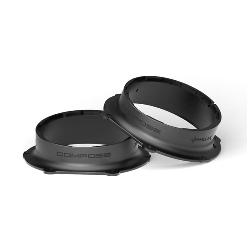 HELIX CFMK200 AUD.4 (FDM)