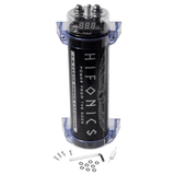 HiFonics HFC1000 Cap de puissance