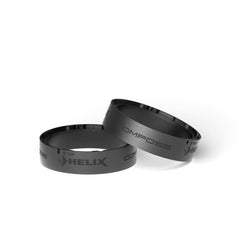 HELIX CFMK165 SKO.1 (FDM)