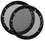 MGR6 protective grille (16.5cm)