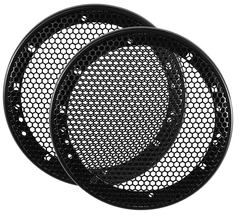 MGR6 protective grille (16.5cm)