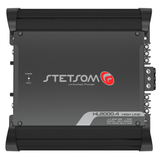 Stetsom HL 2000.4