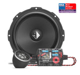 HELIX Ci3 K165.2FM-S3