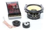 Audio System H130 EVO2
