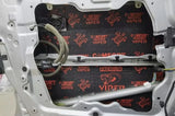 Viper - 3 MM