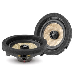 Focal INSIDE IC-MBZ-100-V2