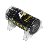 Capteur de puissance ESX DC500