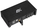 B-Ware ESX QM66SP - 6 canali