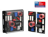 HELIX Ci7 FX-UNI.2