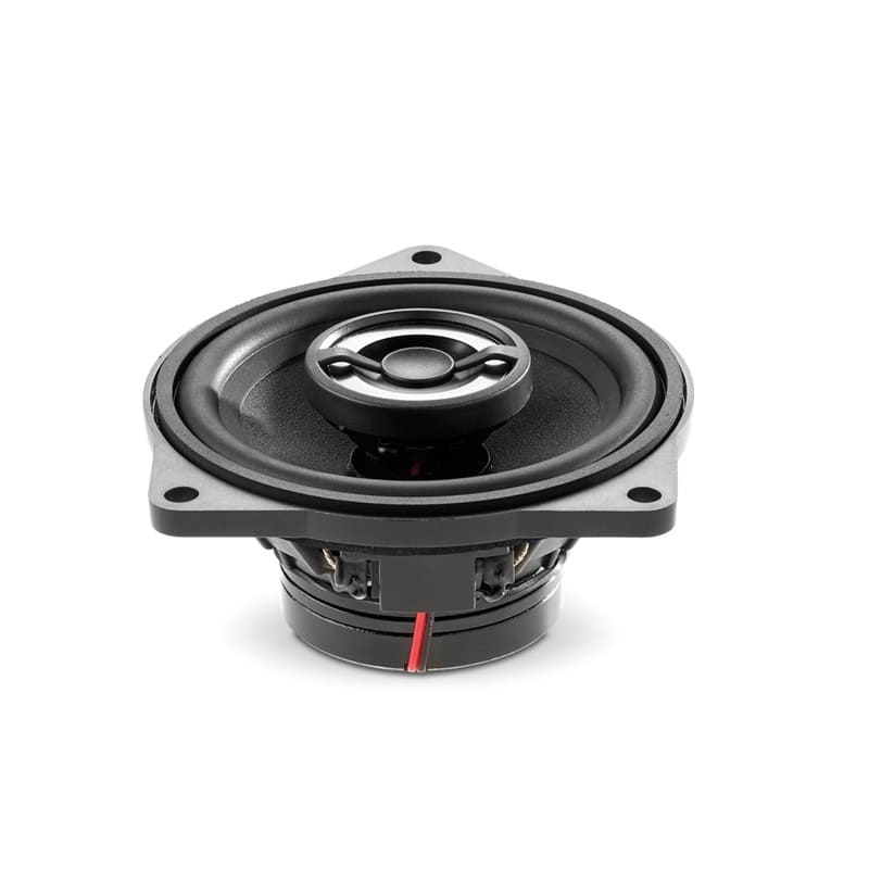 Focal INSIDE ICC-BMW-100