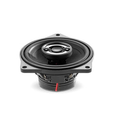 Focal INSIDE ICC-BMW-100