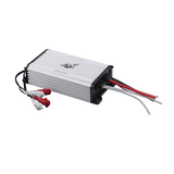 ESX VMA700.4