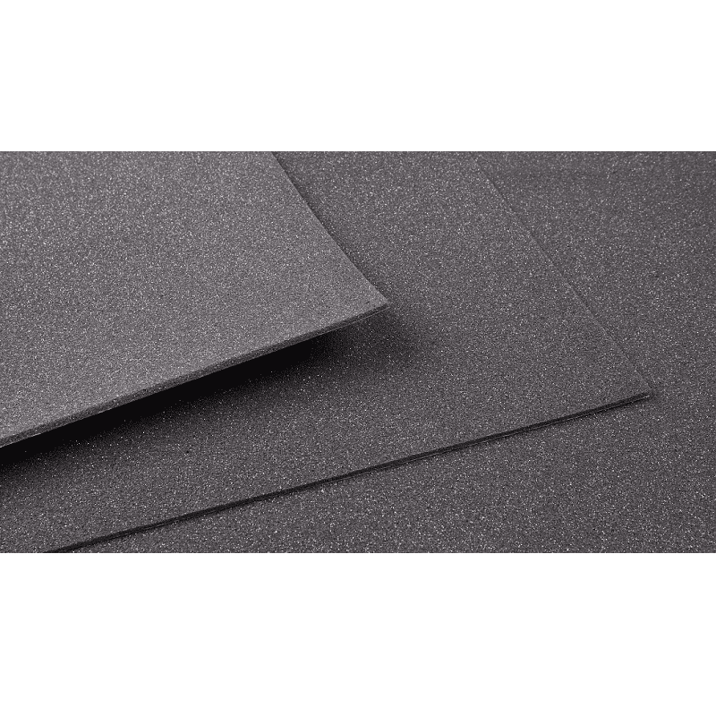 Ultrasoft - 5mm Schallabsorber