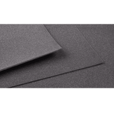 Ultrasoft - 5mm Schallabsorber