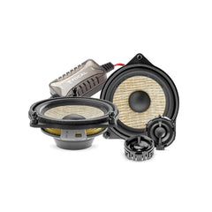 Focal INSIDE IS-MBZ-100