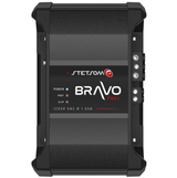 Stetsom BRAVO FULL 1.2K