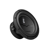 AudioControl EPICX10 D2/D4