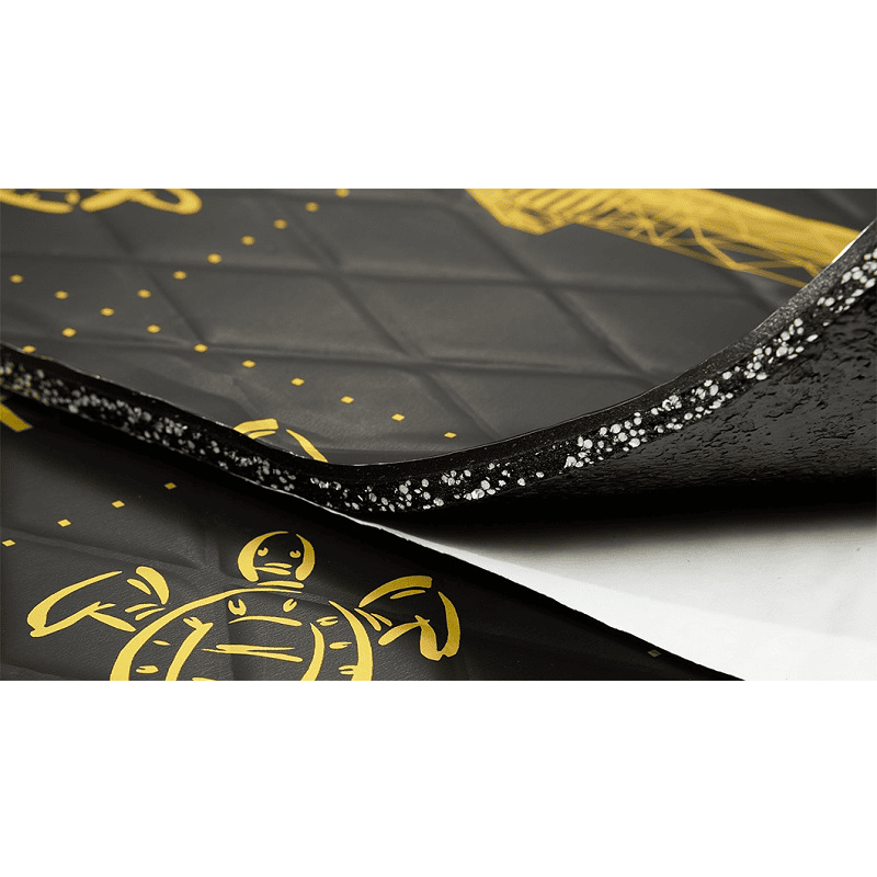 Aerospaziale ZENITH - 9 MM