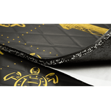 Aerospaziale ZENITH - 9 MM