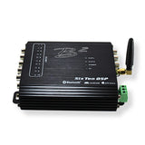 B² Audio SixTen DSP