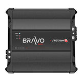 Stetsom BRAVO BASS 3k