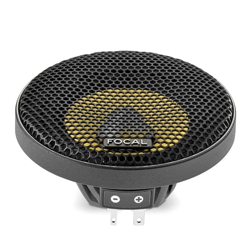 Focal K2 POWER EVO serie ES165KX3E