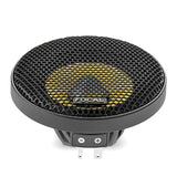 Focal K2 POWER EVO-Serie ES165KX3E