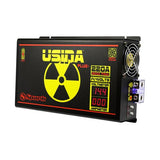 Bloc d'alimentation USINA 220A Plus