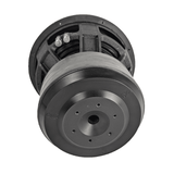 Bevil TSW2212